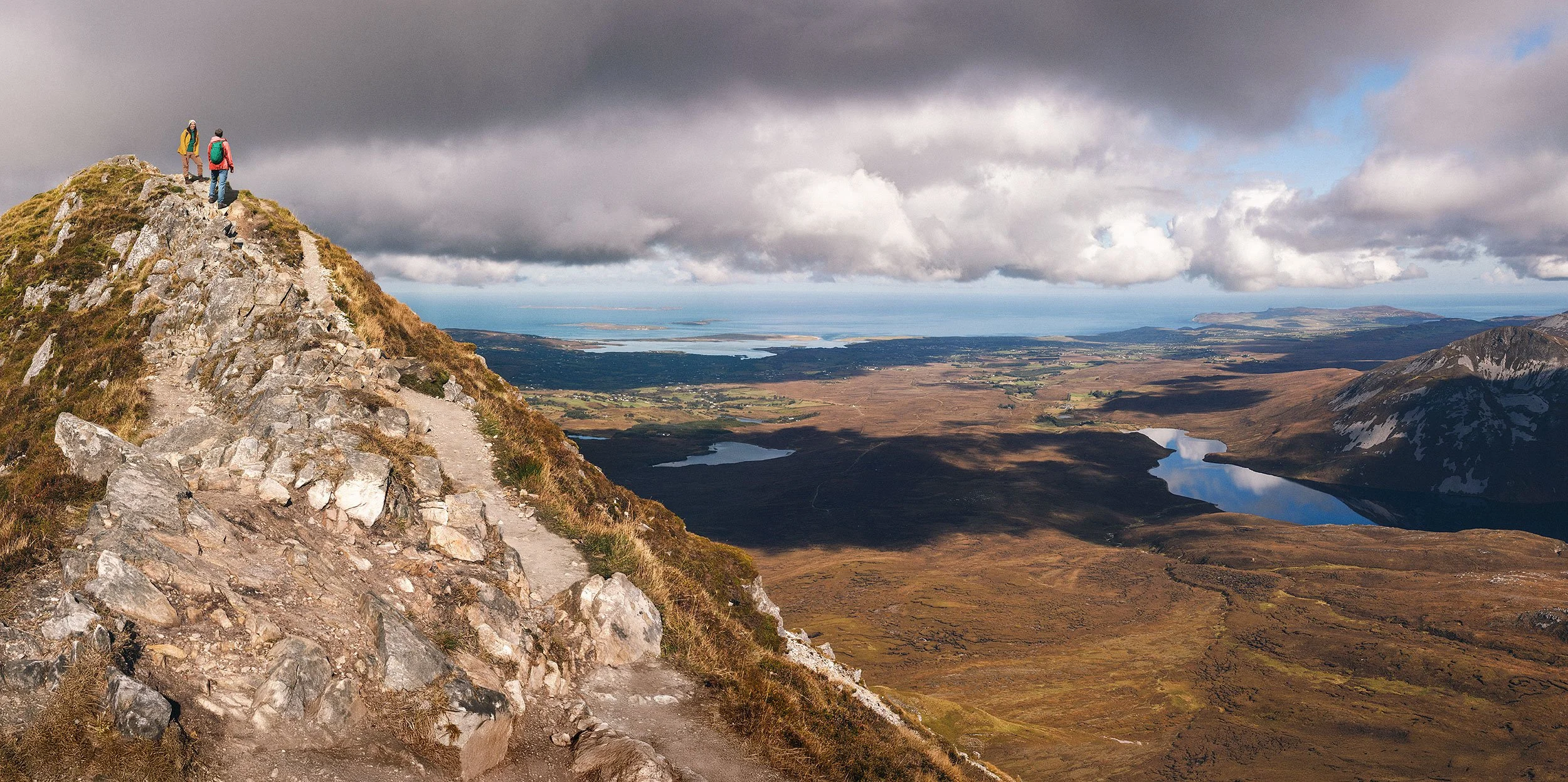 Failte_Errigal_48.jpg