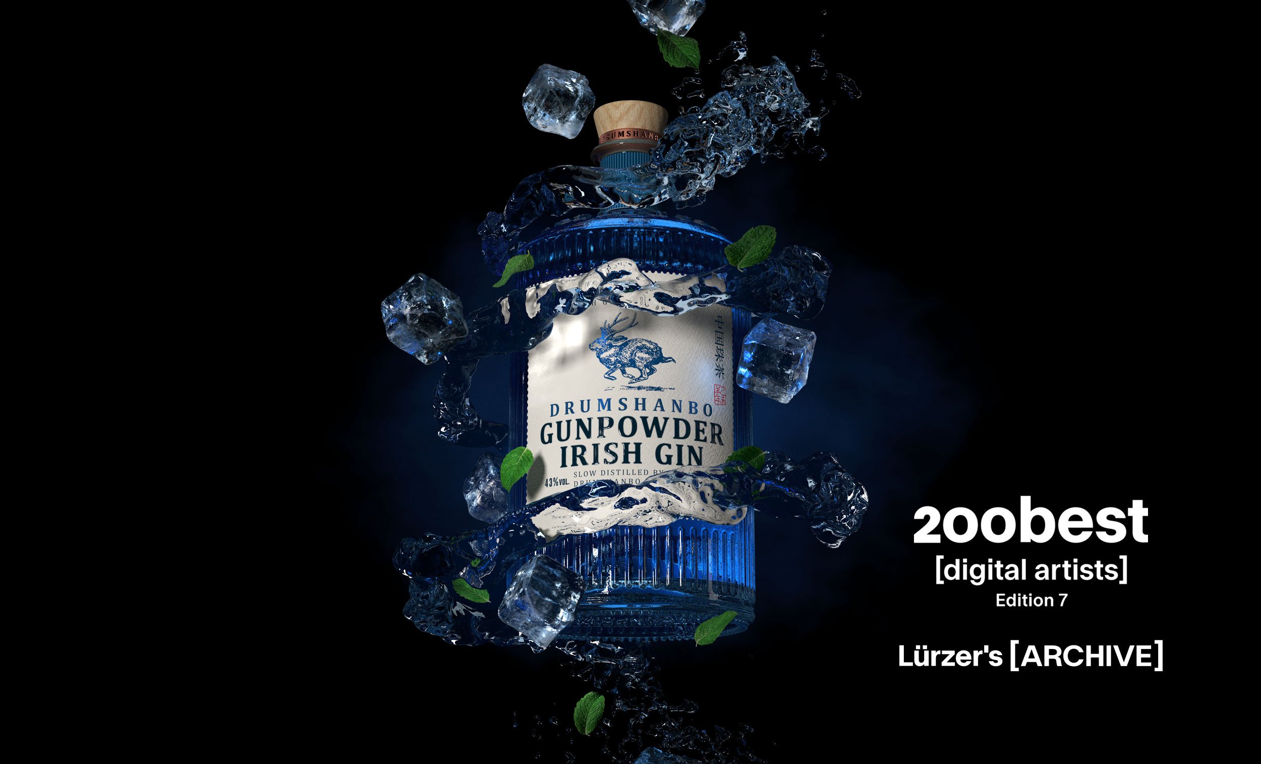 Drumshanbo_LA200_Cover.jpg