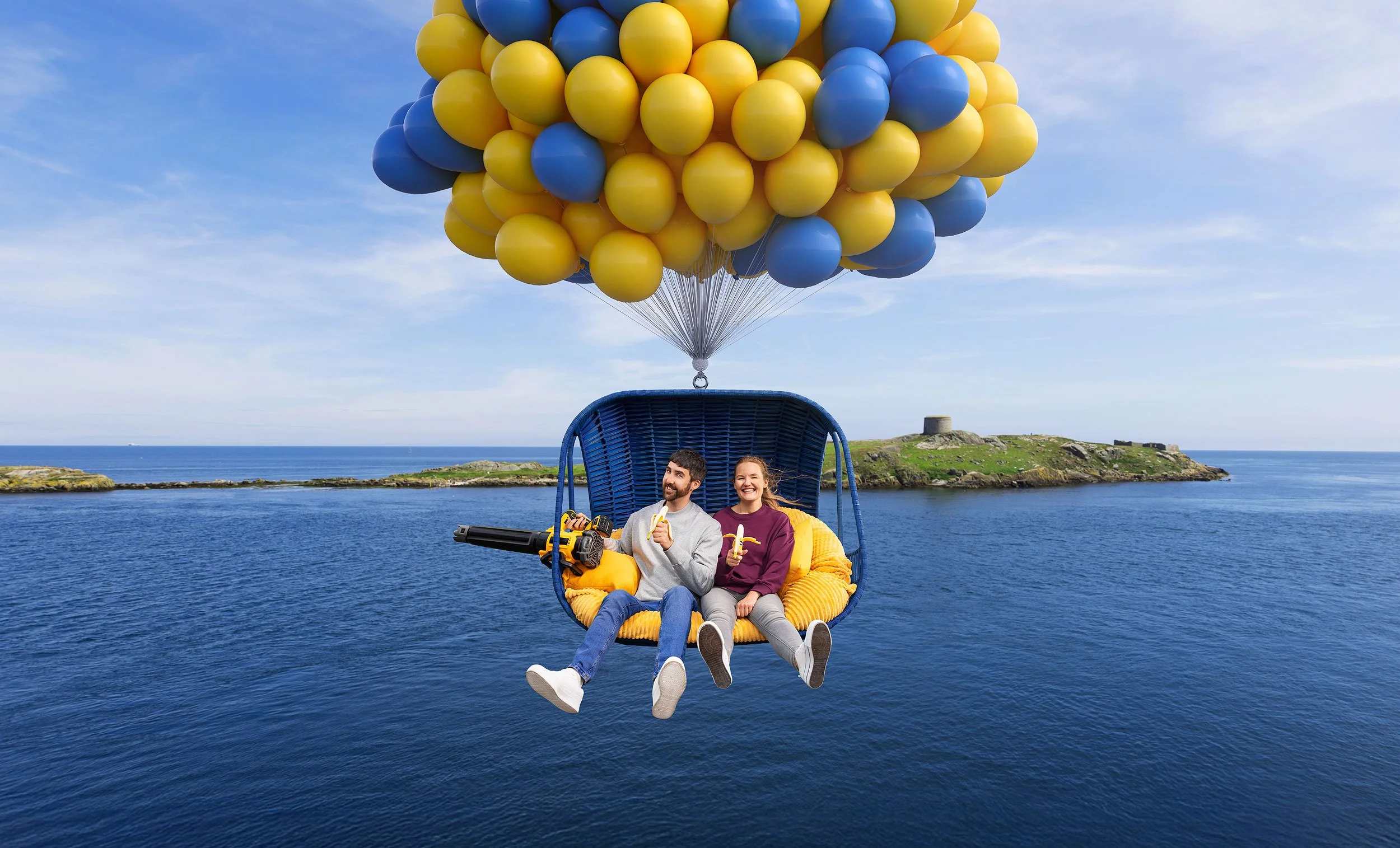Fyffes_Cover.jpg