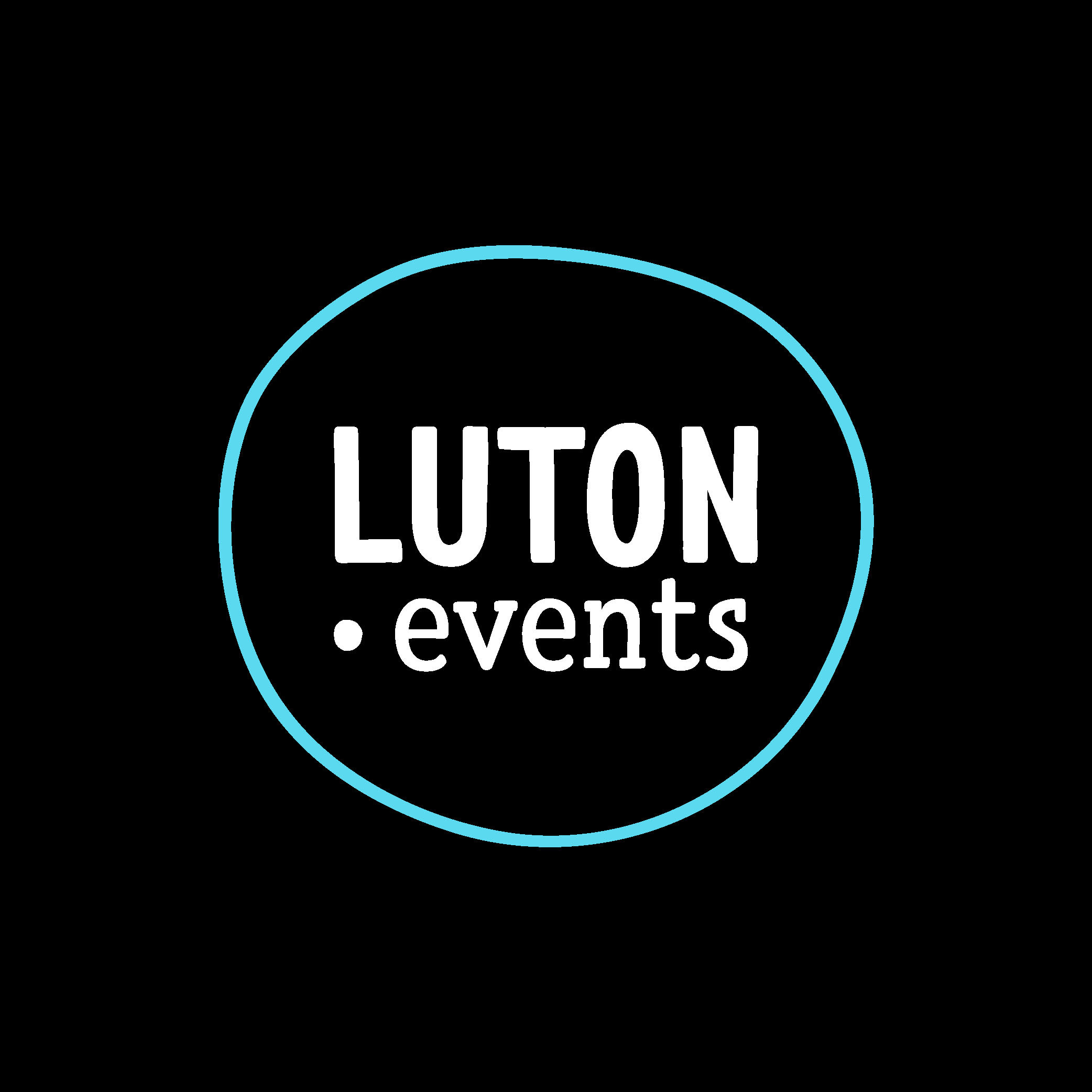 Luton.events