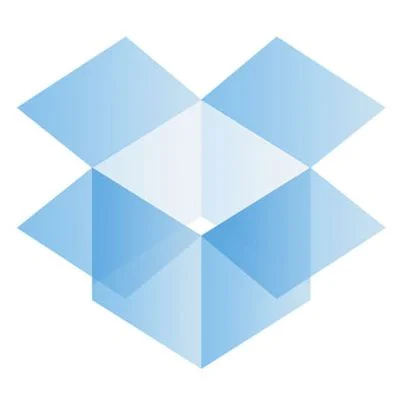 Dropbox for the classroom