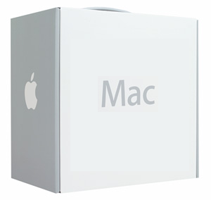 New Mac or new image? 10 things to consider doing.