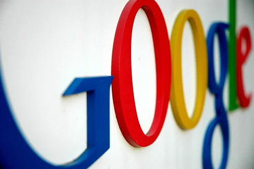 Google in Education