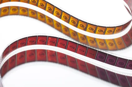 Free Educational Documentaries