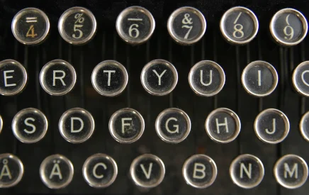 English and Digital Literacy