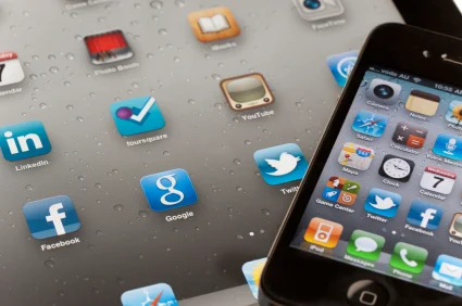 Top 50 Educational Apps of 2011