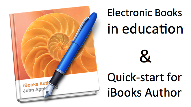 Understanding EBooks