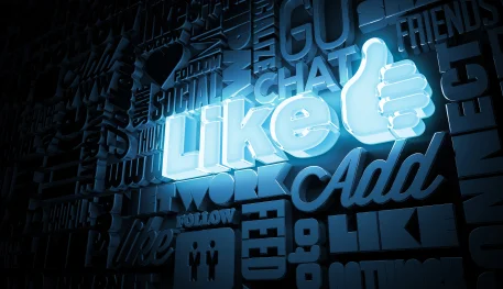 The importance of a good PLN