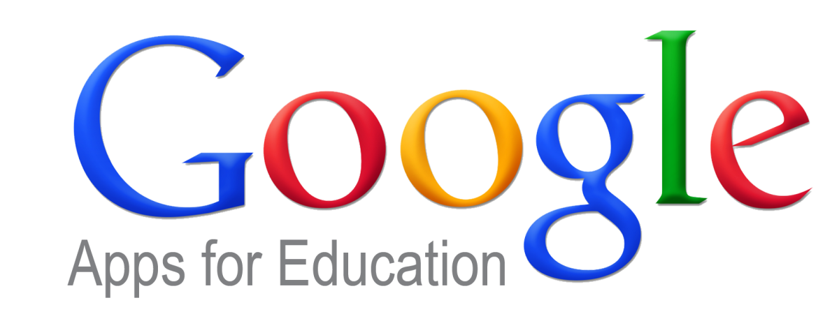 Change Management - moving from email to Gmail