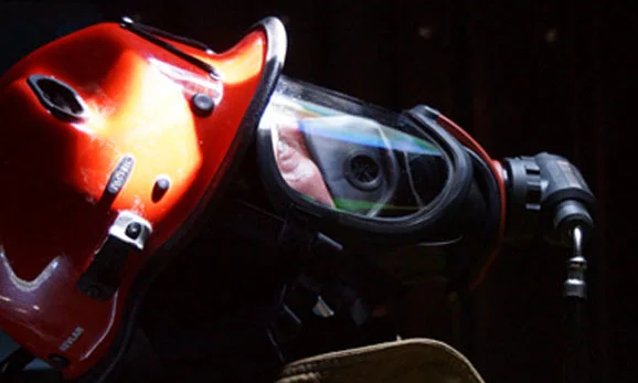 Redefining business practice at PWR