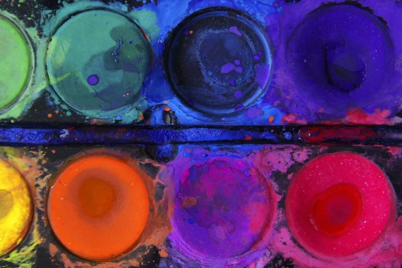 The Art of Learning Design