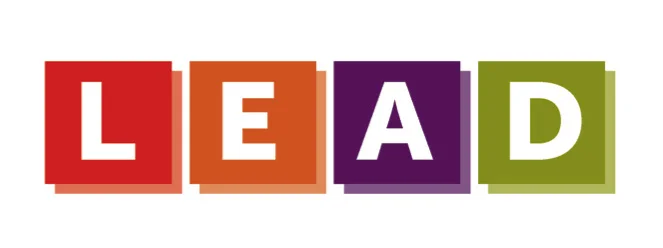 LEAD Awards