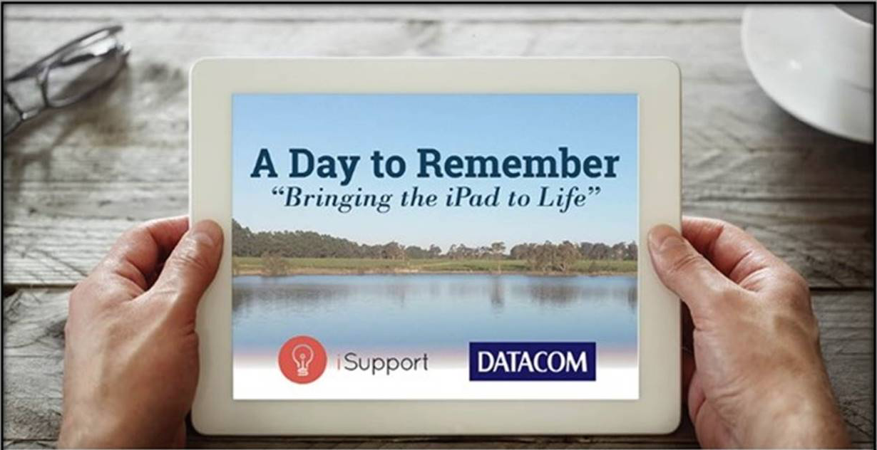 Register for "A Day to Remember" 2015