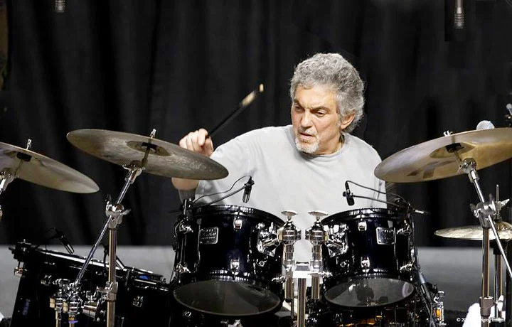 Leadership: March to the beat of your own drum