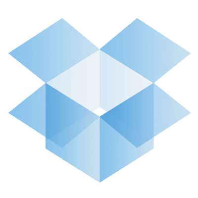 Dropbox.jpg