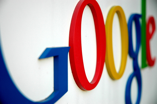 GoogleLogoOnWall1.jpg