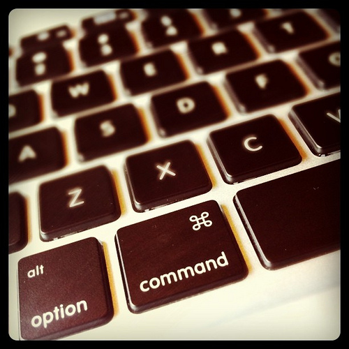 osx_keyboard_shortcut.jpg