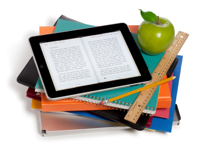 iPad_Apple_Books.jpg
