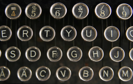 iSupport_qwerty.jpg