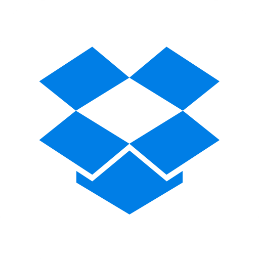 Dropbox