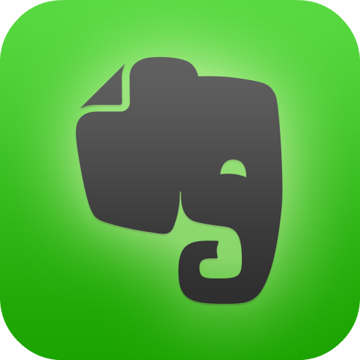 Evernote