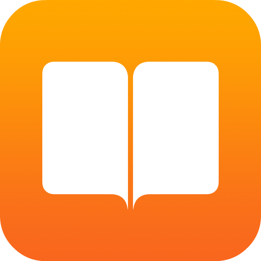 iBooks