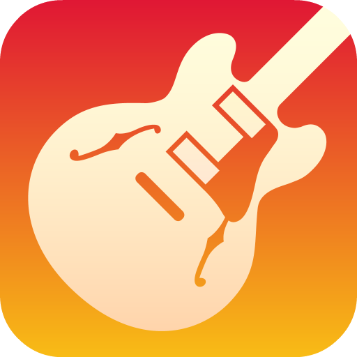 Garageband