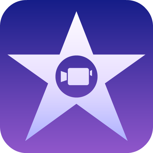 iMovie