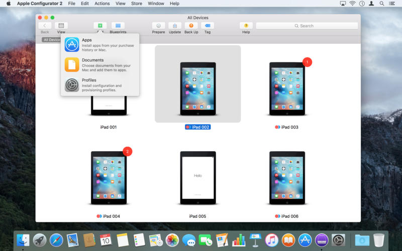 screen800x500.jpeg