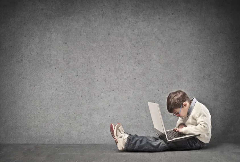 Confessions of an IT manager