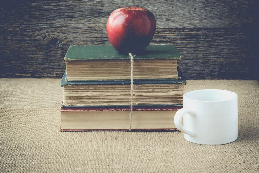 Keep abreast of the latest updates from Apple