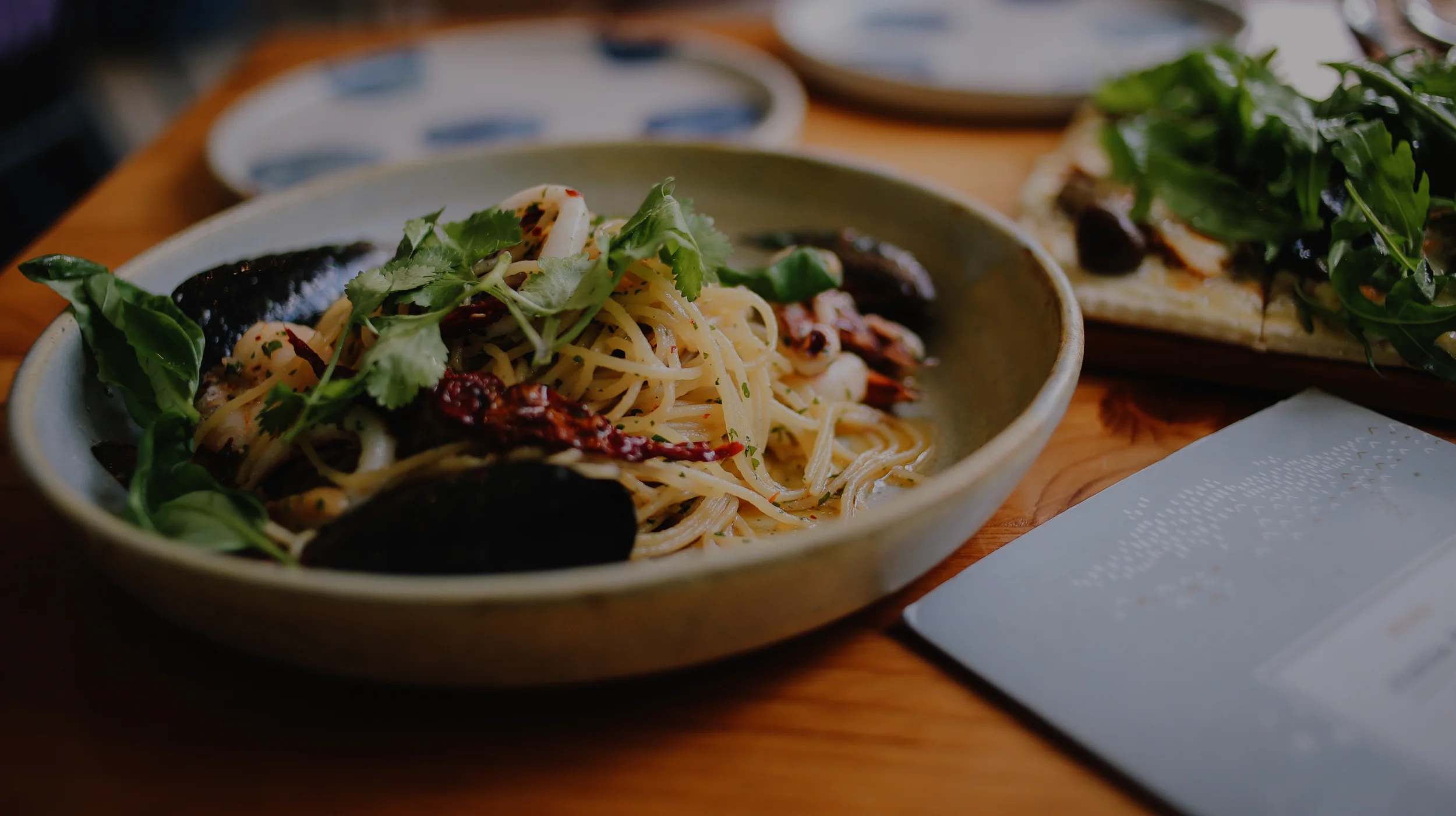 pasta-spaghetti-noodle-pasta-nests-47306.jpeg