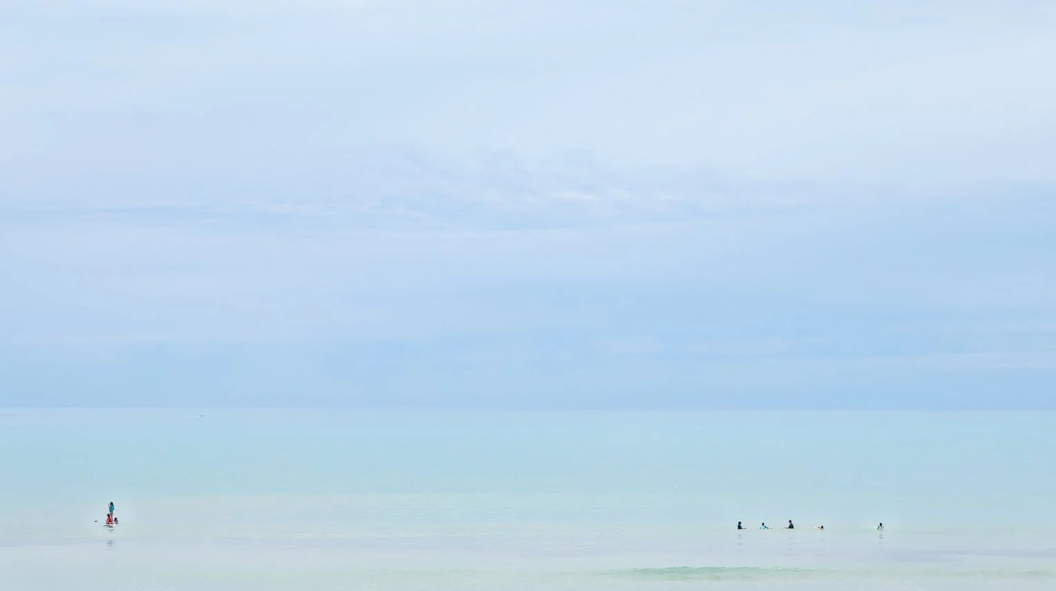 Baseley_Perfect day made in Robe.jpg