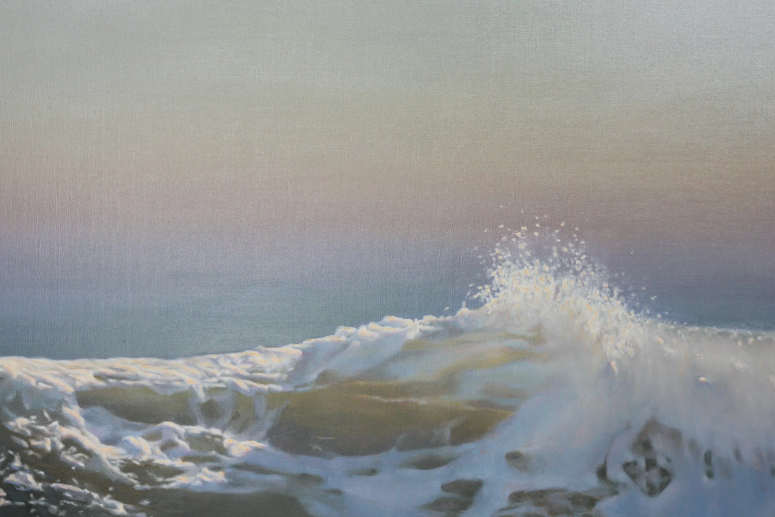 People's Choice Winner.jpeg