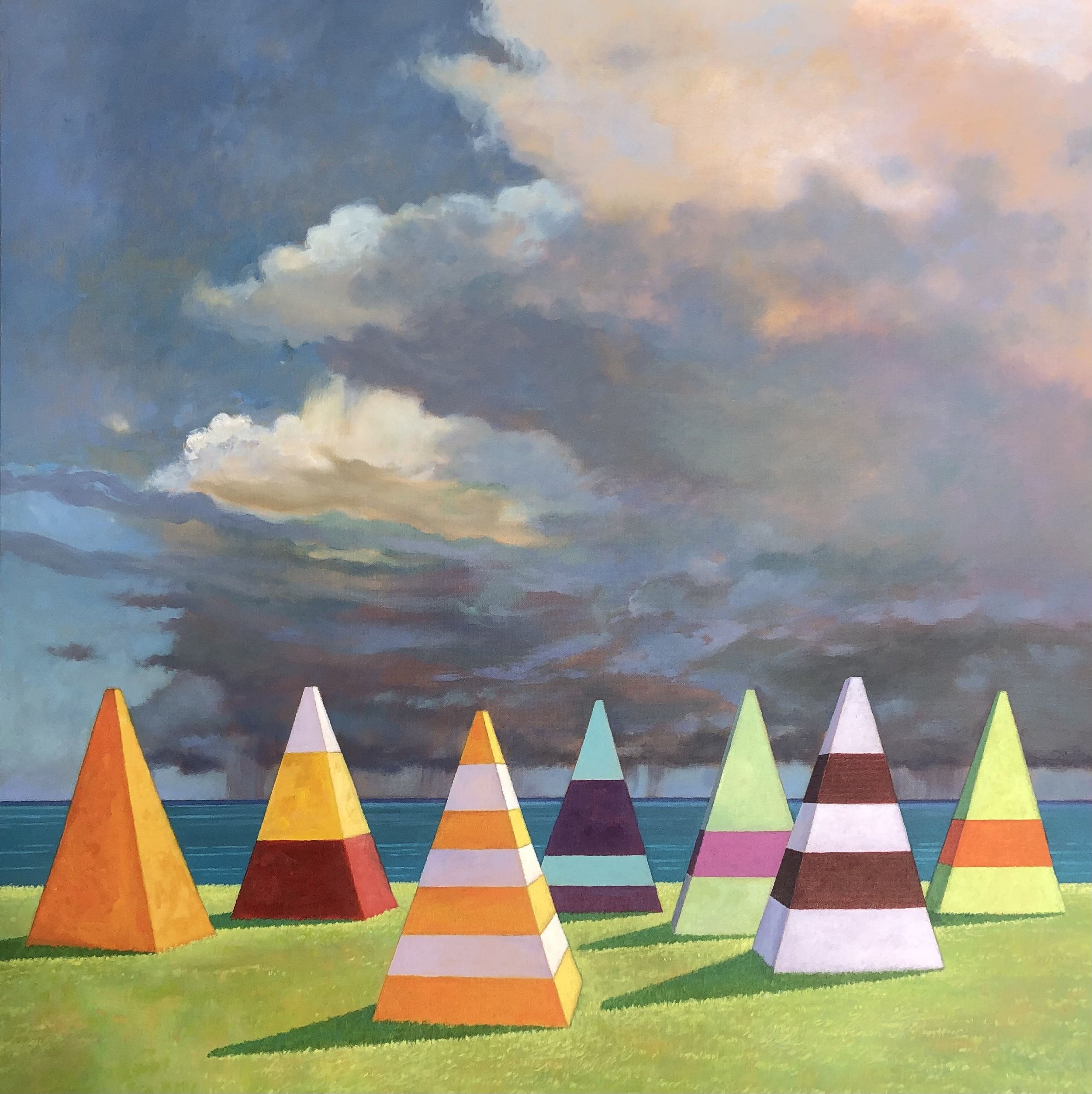 Blake_Obelisk Selection Day.jpeg