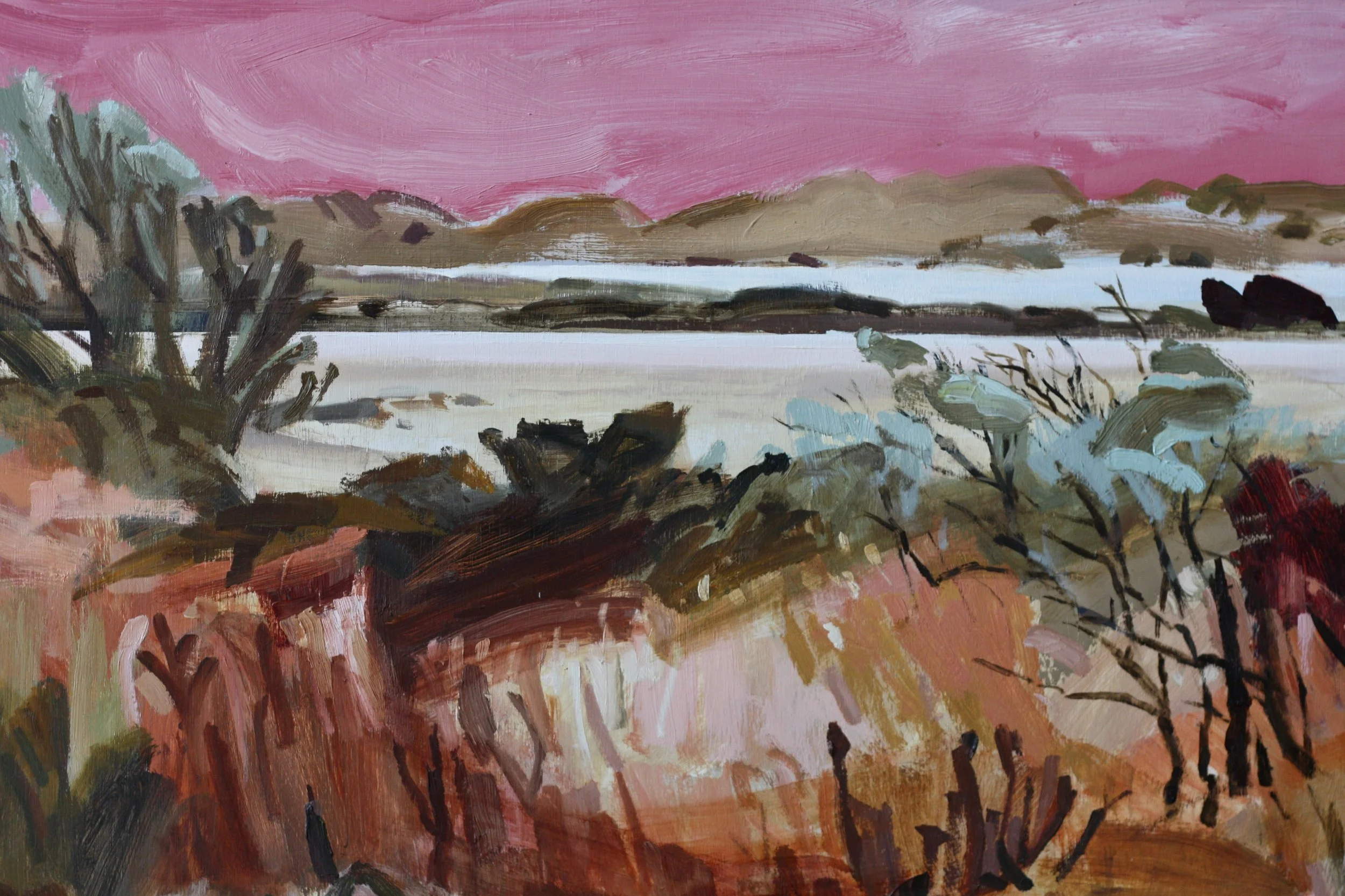 Suzie Riley Winner LSACW.jpeg