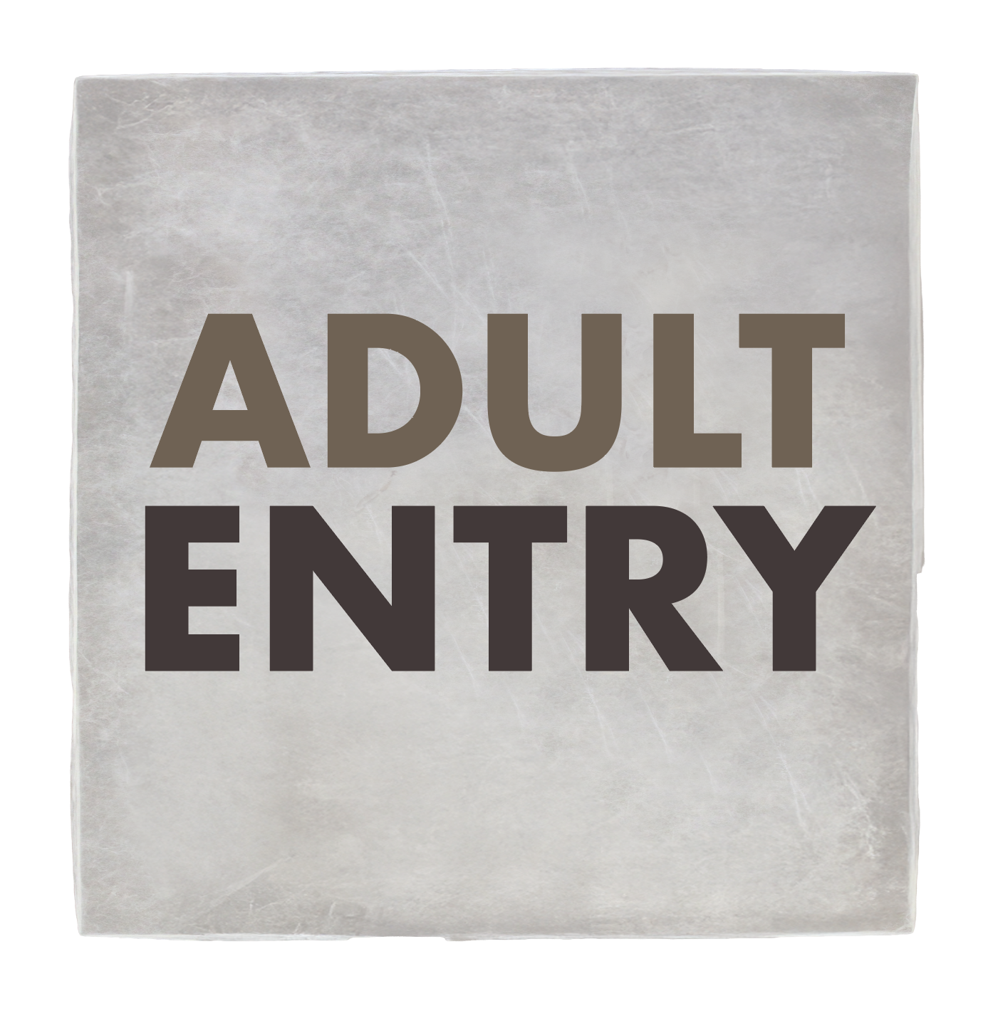 Screenshot 2026-03-16 at 2.39.19 pm.png