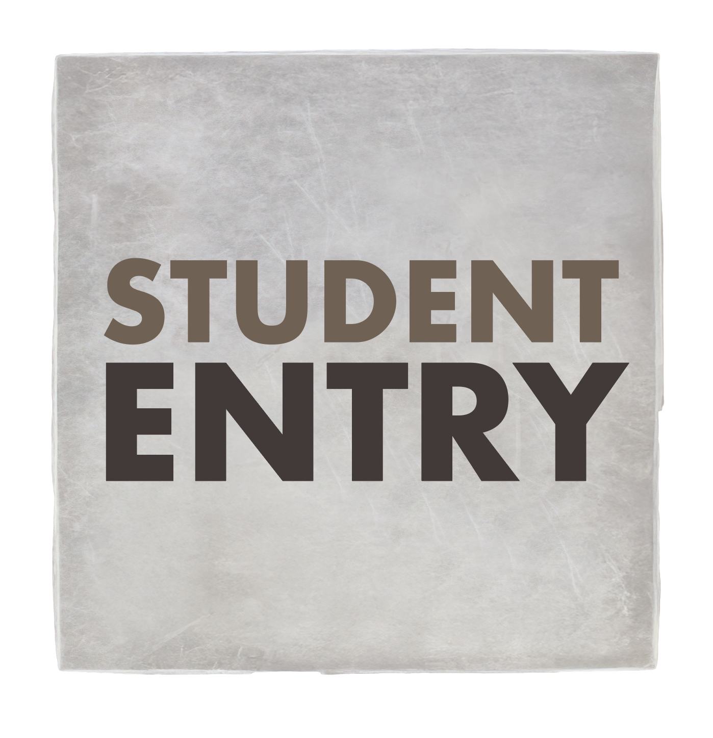 SOAP Student Online Registration