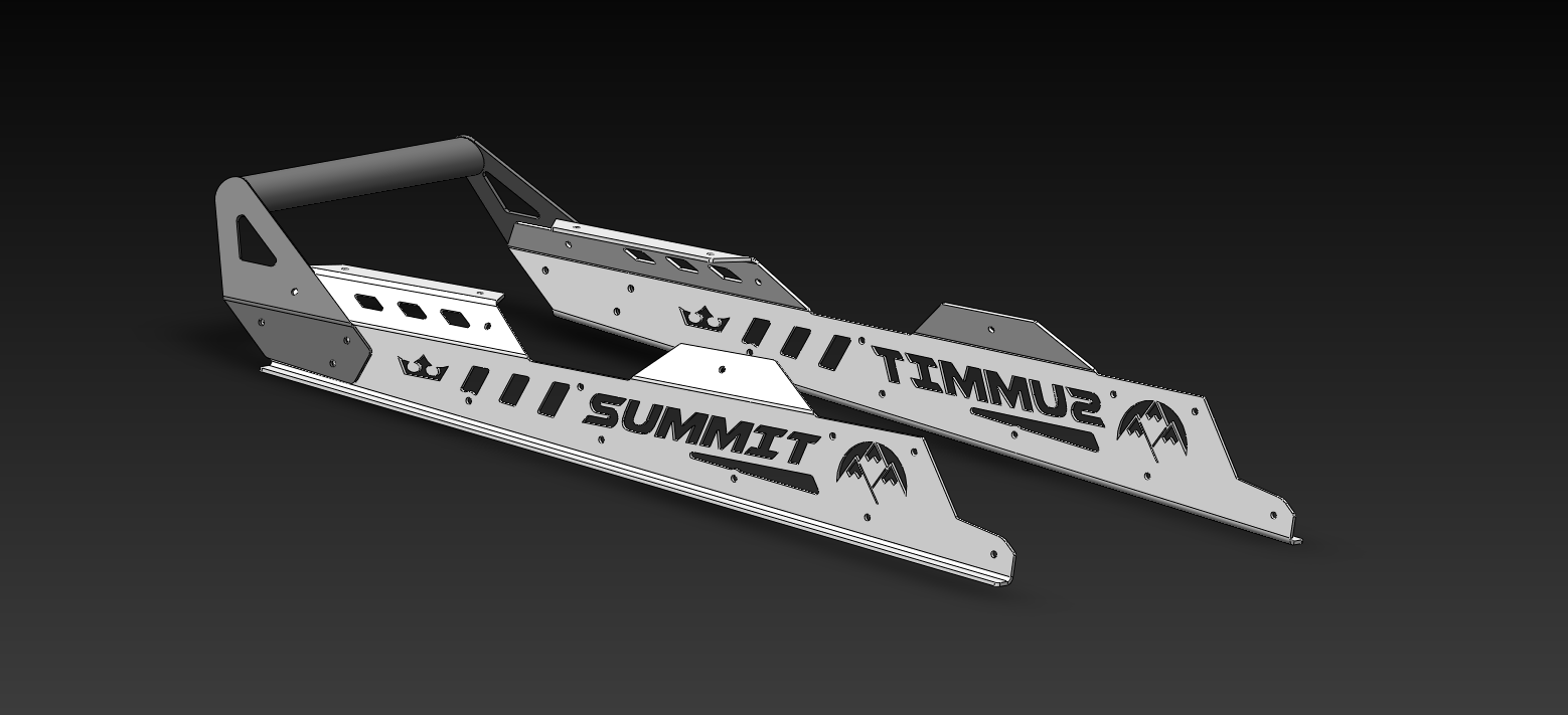 Gen 4 154 SUMMIT WHITE.PNG