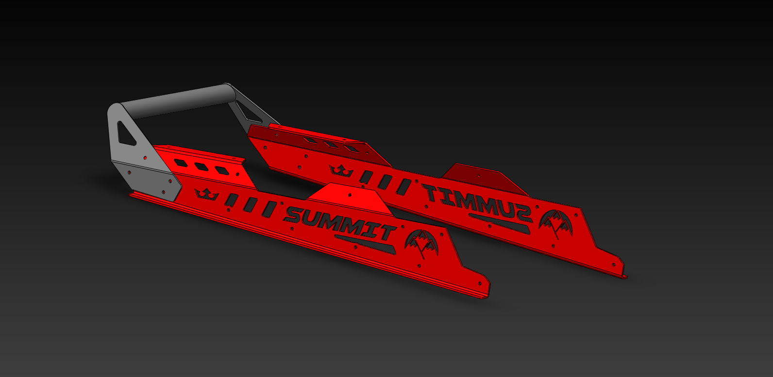 Gen 4 154 SUMMIT RED.PNG