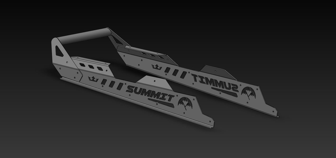 Gen 4 154 SUMMIT BLACK.PNG