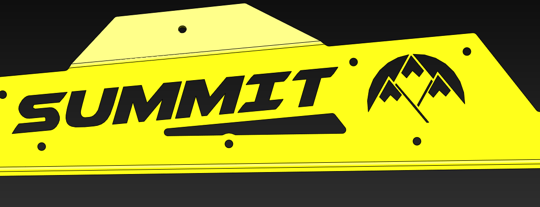 Gen 4 154 SUMMIT MTNS.PNG