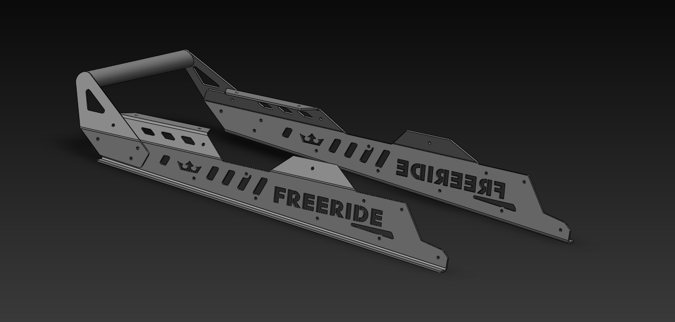 Gen 4 154 FREERIDE BLACK.PNG