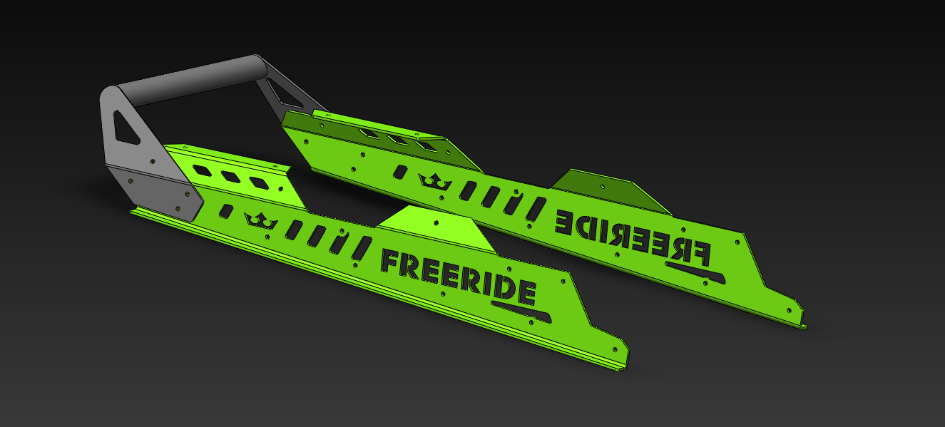 Gen 4 154 FREERIDE MG.PNG