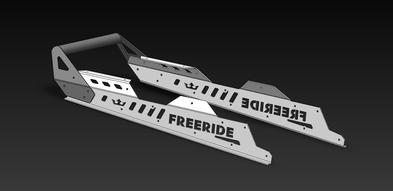 Gen 4 154 FREERIDE WHITE.PNG