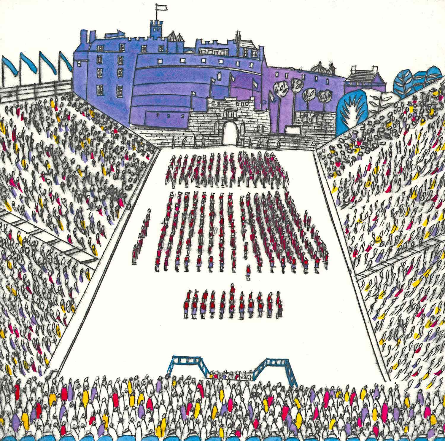 2Edinburgh-Reproduction-Print-unframed-Castle-Tattoo-August-Festival.jpg