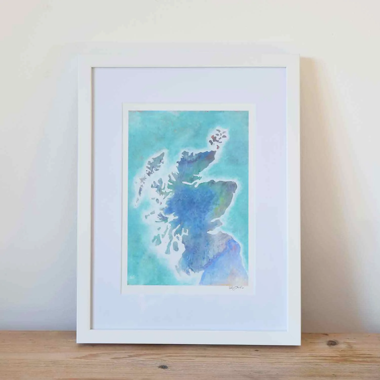 2Edinburgh-Giclee-Print-Map-of-Scotland-painting.jpg