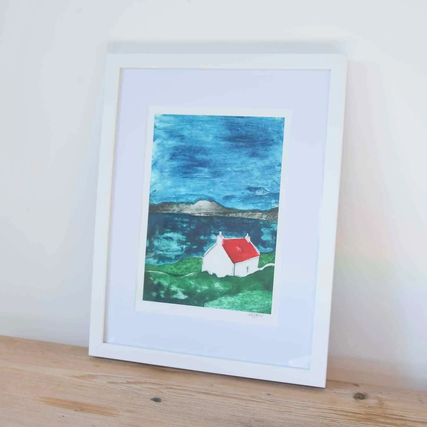 2Edinburgh-Giclee-Print-Cottage-Road-to-Applecross-Torridon.jpg