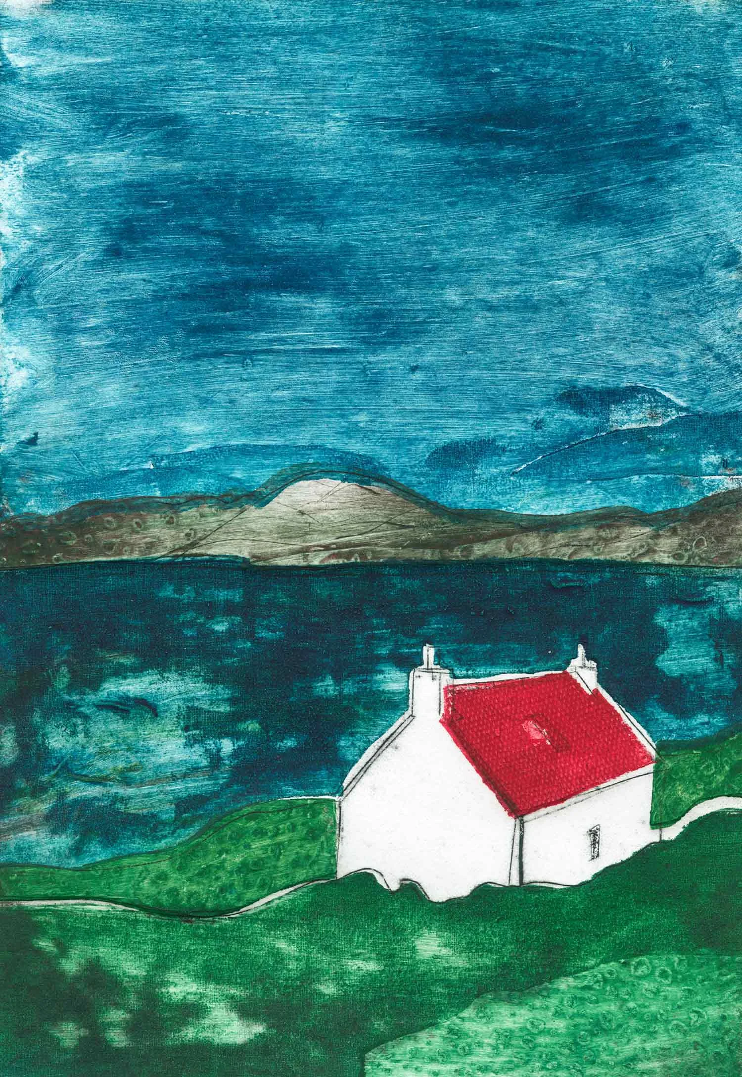 2Edinburgh-Giclee-Print-unframed-Cottage-Road-to-Applecross-Torridon.jpg