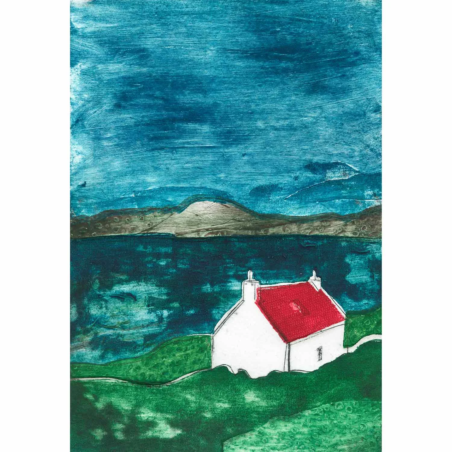 TorridonCottage1Square.jpg